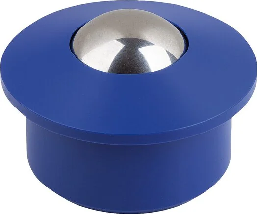 Norelem - 95153-441 - Rullo a sfera