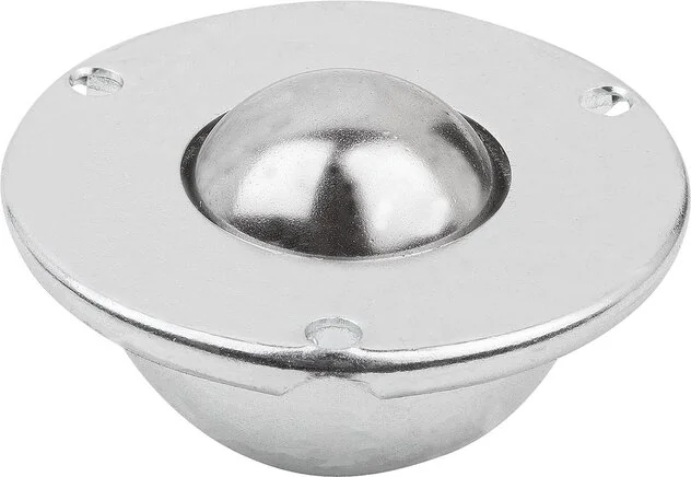 Norelem - 95158-122 - Rullo a sfera