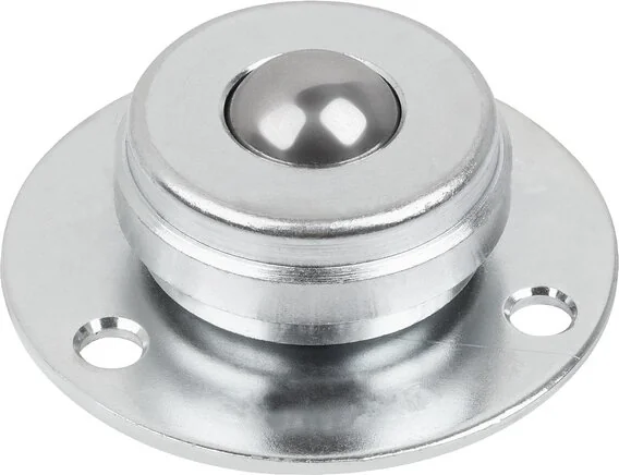 Norelem - 95161-1219 - Rullo a sfera