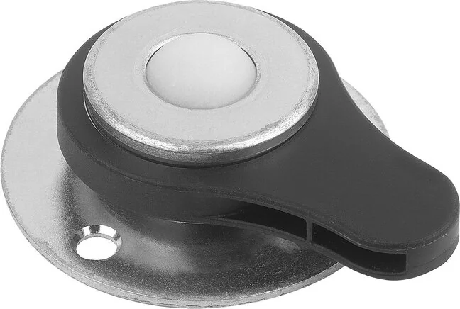Norelem - 95161-2119 - Rullo a sfera