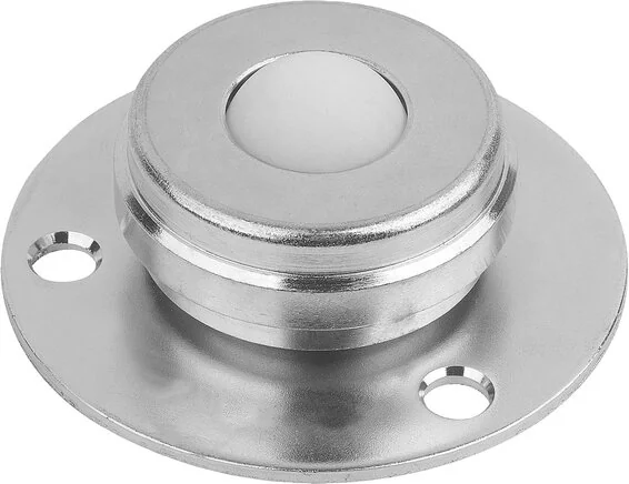 Norelem - 95161-2219 - Rullo a sfera