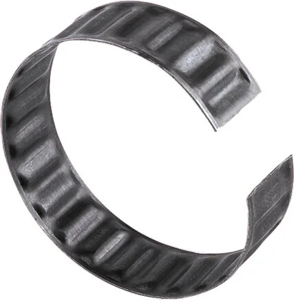 Norelem - 95164-045 - Anello di tolleranza