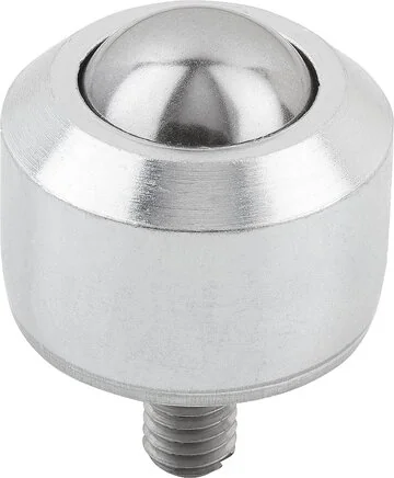 Norelem - 95180-1216 - Rullo a sfera