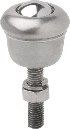 Norelem - 95182-01-190835 - Rullo a sfera