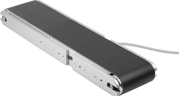 Norelem - 95300-010047060X520 - Cinghia trasportatrice piccola