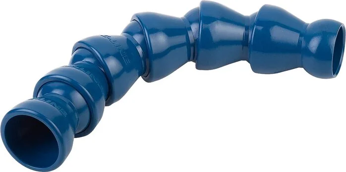 Norelem - 96200-1200141 - Tubo flessibile articolato
