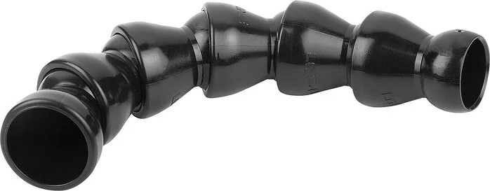 Norelem - 96200-1200142 - Tubo flessibile articolato