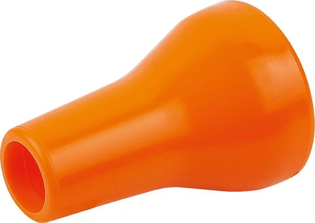 Norelem - 96200-1202 - Ugello tondo