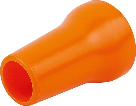 Norelem - 96200-1203 - Ugello tondo