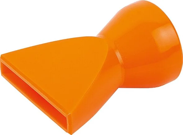 Norelem - 96200-1204 - Ugello piatto