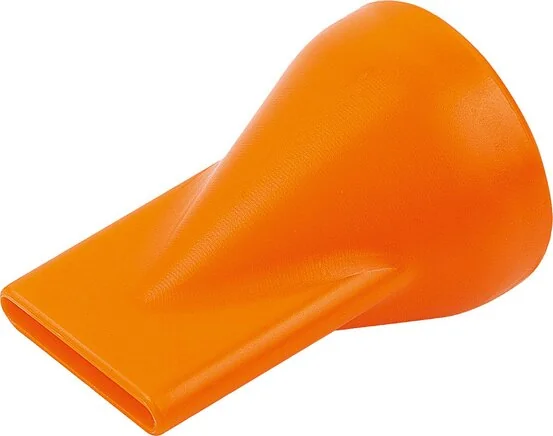 Norelem - 96200-1206 - Ugello piatto