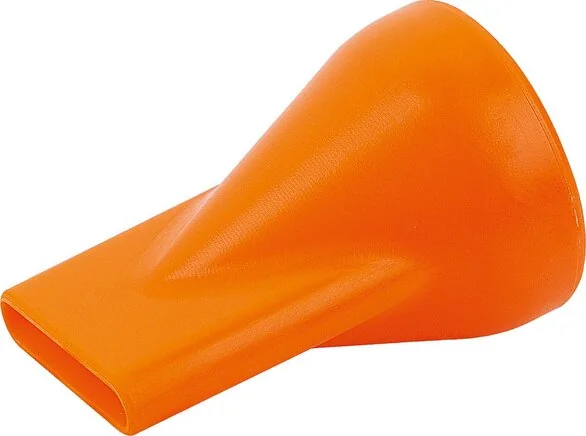 Norelem - 96200-1207 - Ugello piatto