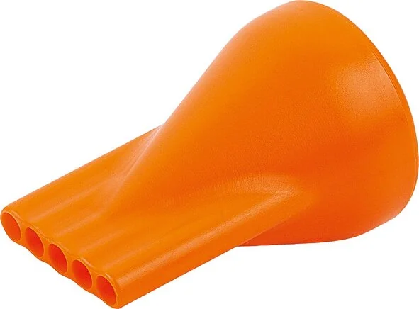 Norelem - 96200-1208 - Ugello piatto