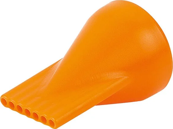 Norelem - 96200-1209 - Ugello piatto