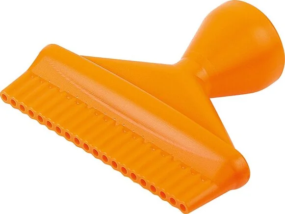 Norelem - 96200-1212 - Ugello piatto