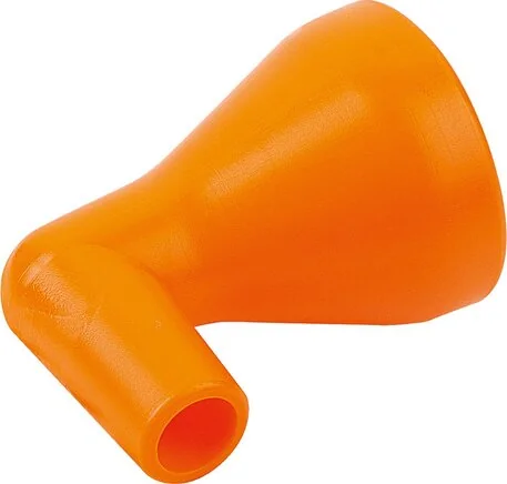 Norelem - 96200-1213 - Ugello ad angolo