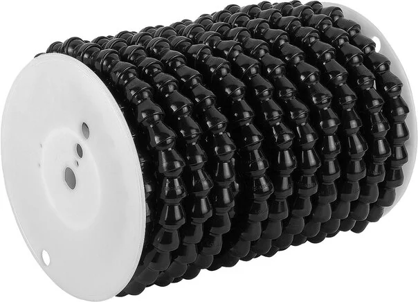 Norelem - 96200-1215002 - Tubo flessibile articolato