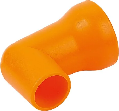 Norelem - 96200-1215 - Ugello ad angolo