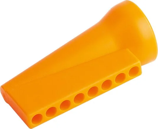 Norelem - 96200-1216 - Ugello ad angolo