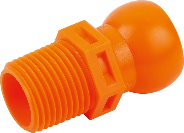 Norelem - 96200-1217 - Attacco a filetto