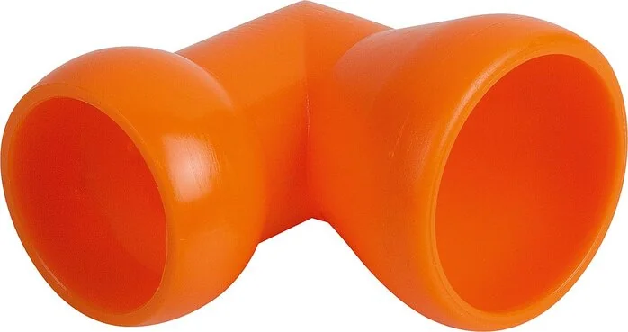 Norelem - 96200-1222 - Pezzo di collegamento