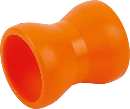 Norelem - 96200-1223 - Giunto
