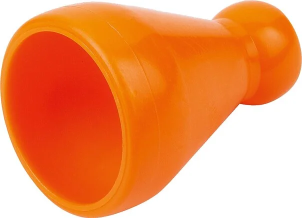 Norelem - 96200-1224 - Manicotto di riduzione