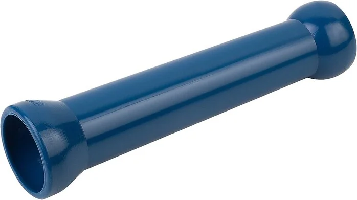 Norelem - 96200-1225 - Prolunga