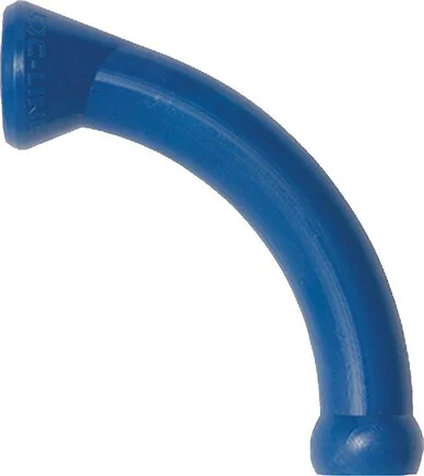 Norelem - 96200-1226 - Gomito per tubo flessibile