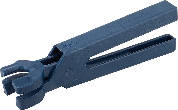 Norelem - 96200-1299 - Gruppo utensile