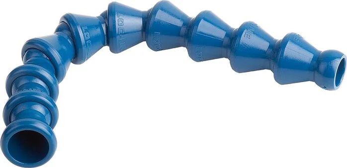 Norelem - 96200-1400141 - Tubo flessibile articolato