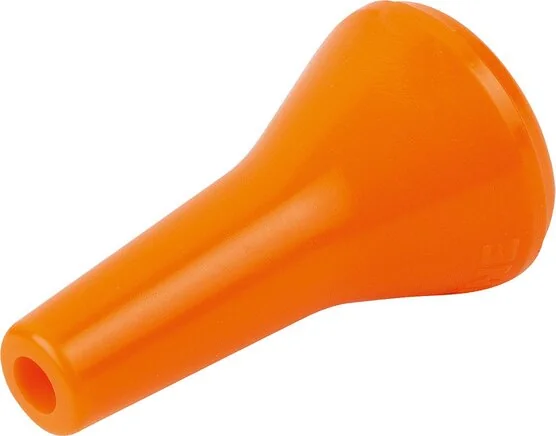 Norelem - 96200-1402 - Ugello tondo