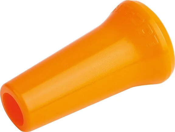 Norelem - 96200-1403 - Ugello tondo