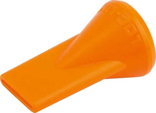 Norelem - 96200-1405 - Ugello piatto