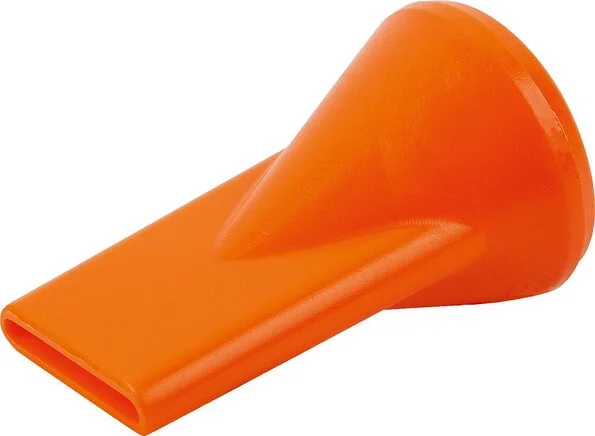 Norelem - 96200-1406 - Ugello piatto