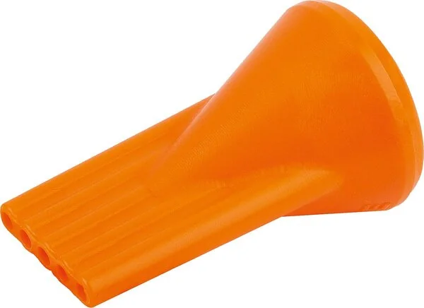 Norelem - 96200-1407 - Ugello piatto