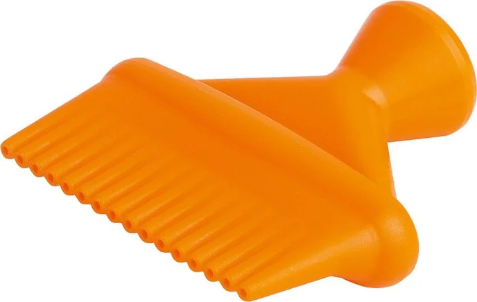 Norelem - 96200-1410 - Ugello piatto