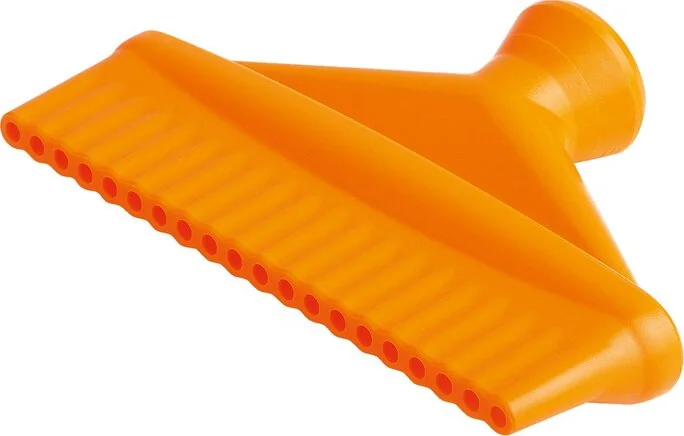 Norelem - 96200-1412 - Ugello piatto