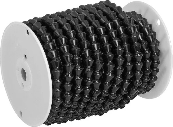 Norelem - 96200-1415002 - Tubo flessibile articolato