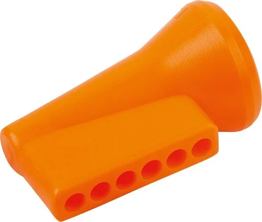 Norelem - 96200-1416 - Ugello ad angolo