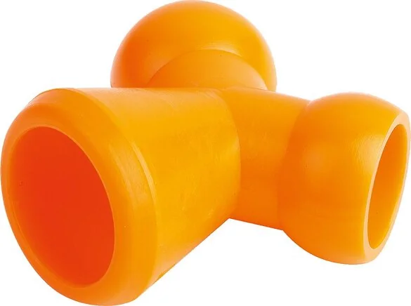 Norelem - 96200-1419 - Distributore