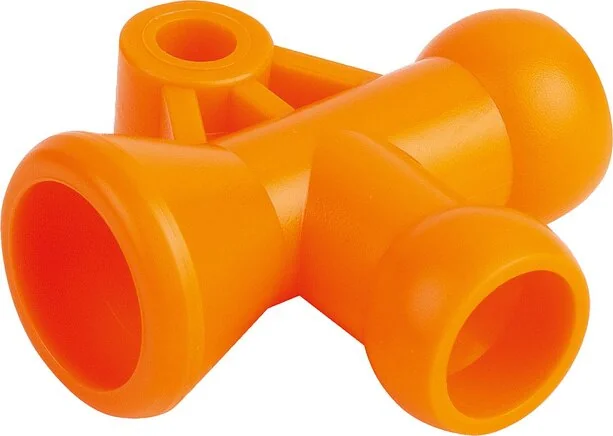 Norelem - 96200-1420 - Distributore