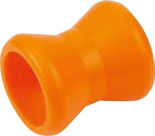 Norelem - 96200-1422 - Giunto