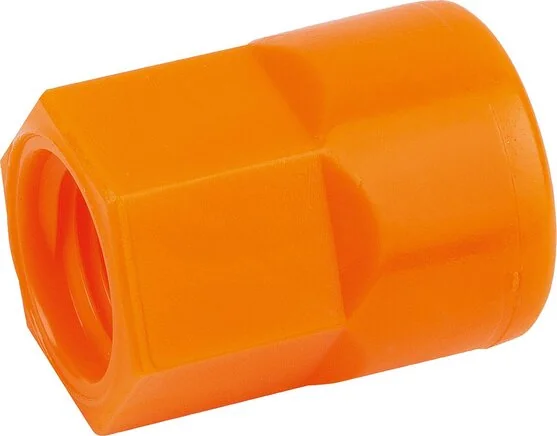 Norelem - 96200-1423 - Adattatore
