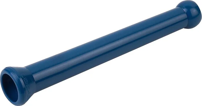 Norelem - 96200-1424 - Prolunga