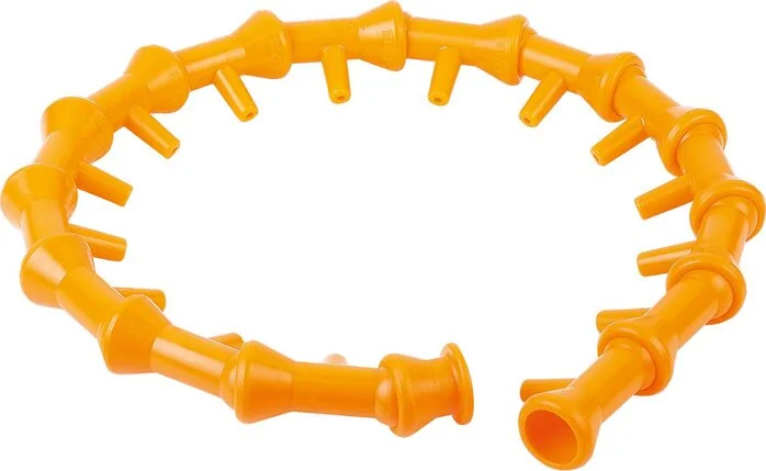 Norelem - 96200-1426 - Anello sistema