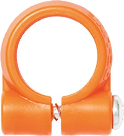 Norelem - 96200-1427 - Anello di serraggio