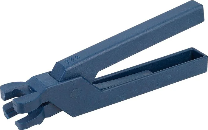 Norelem - 96200-1499 - Gruppo utensile