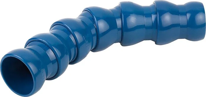 Norelem - 96200-3400151 - Tubo flessibile articolato