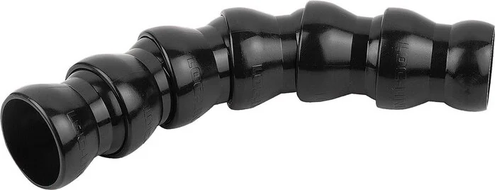 Norelem - 96200-3400152 - Tubo flessibile articolato
